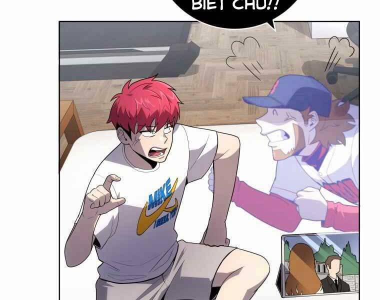 Vua Bóng Chày 22 trang 180