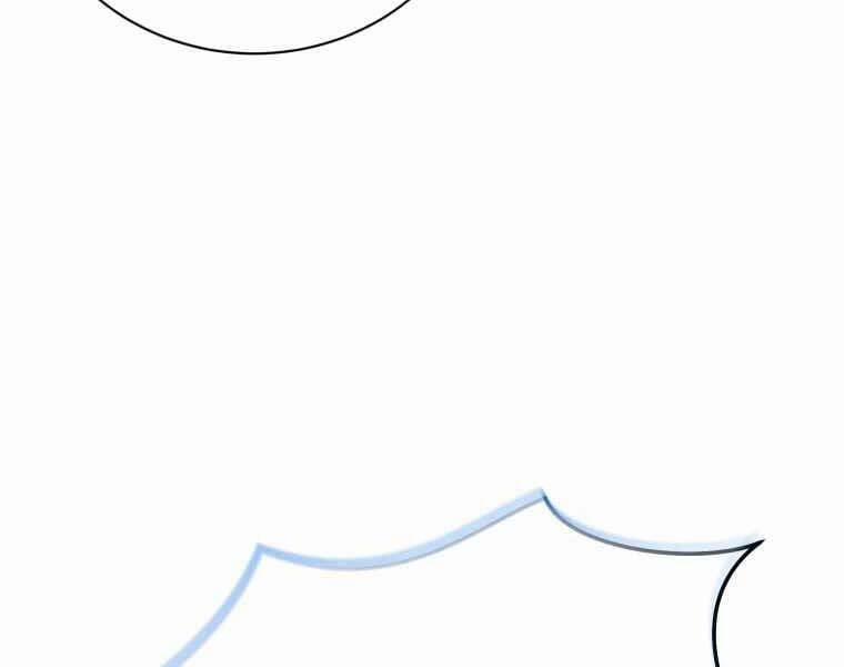 Vua Bóng Chày 22 trang 182