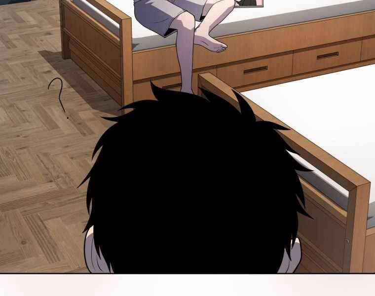 Vua Bóng Chày 22 trang 187