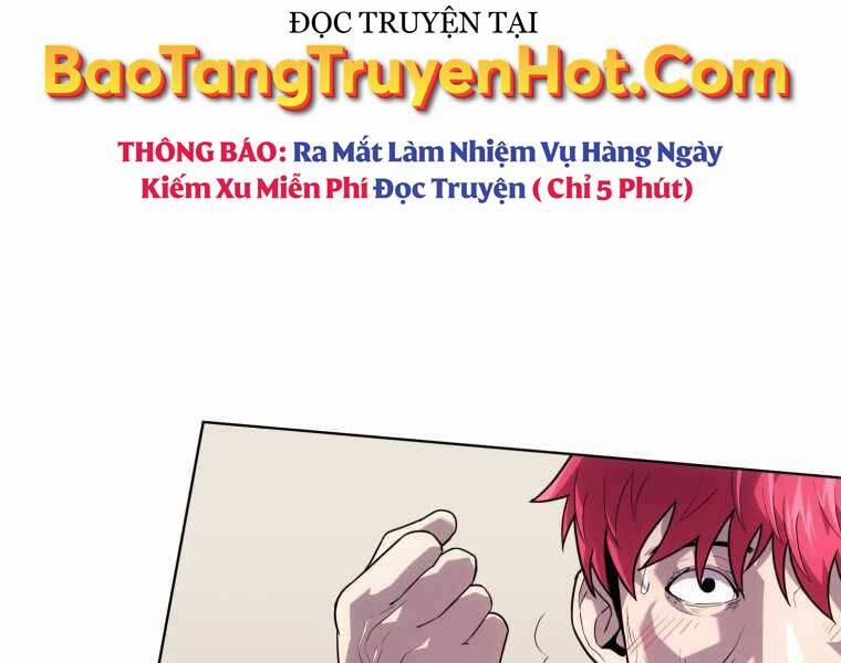 Vua Bóng Chày 22 trang 189