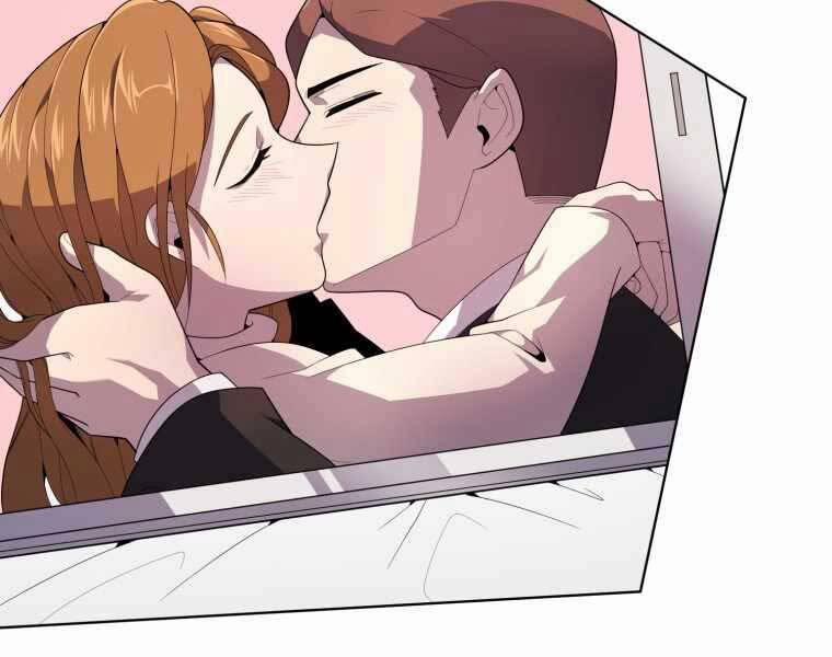 Vua Bóng Chày 22 trang 191