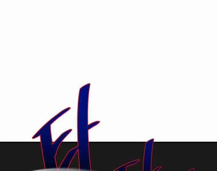 Vua Bóng Chày 22 trang 20