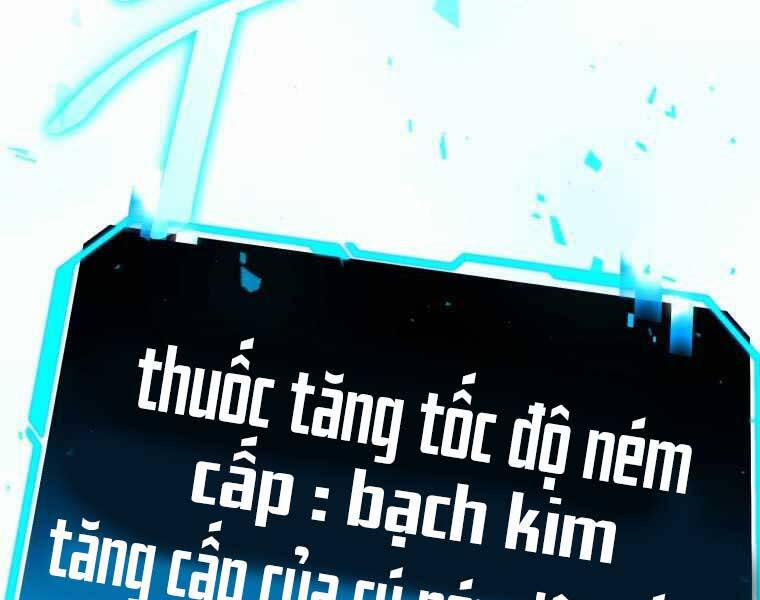 Vua Bóng Chày 22 trang 211