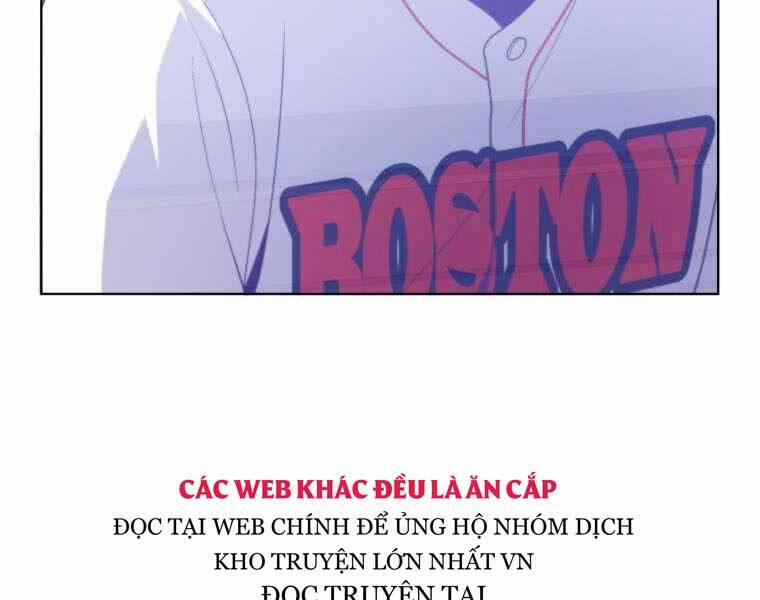 Vua Bóng Chày 22 trang 217