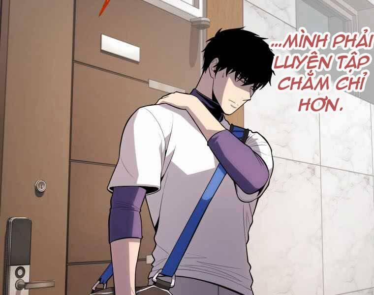 Vua Bóng Chày 22 trang 220