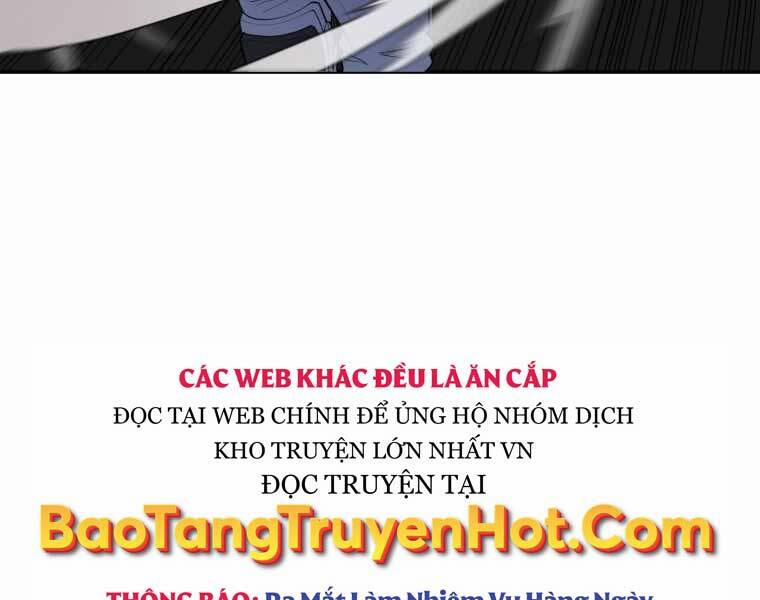 Vua Bóng Chày 22 trang 23