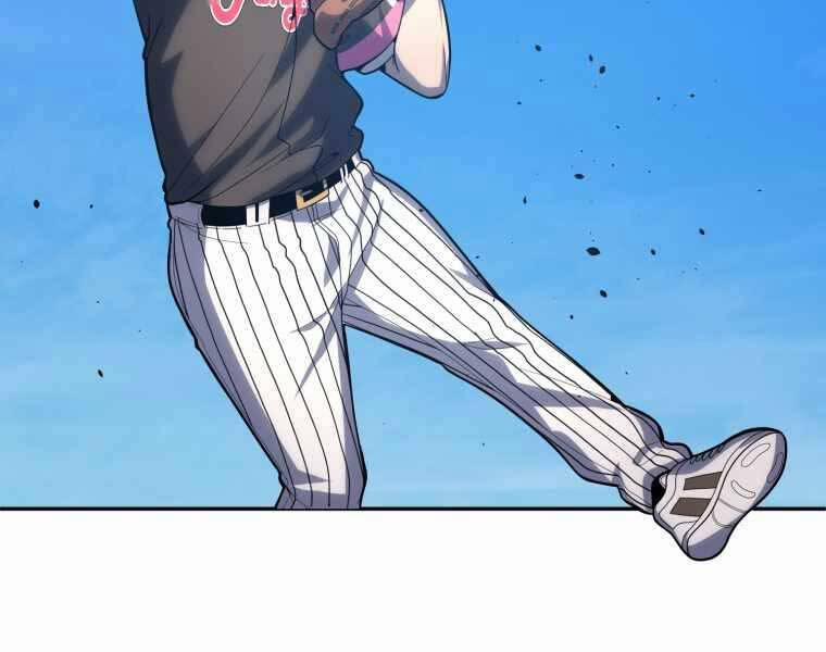 Vua Bóng Chày 22 trang 25