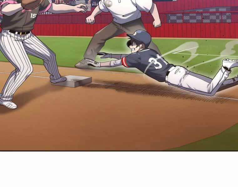 Vua Bóng Chày 22 trang 28