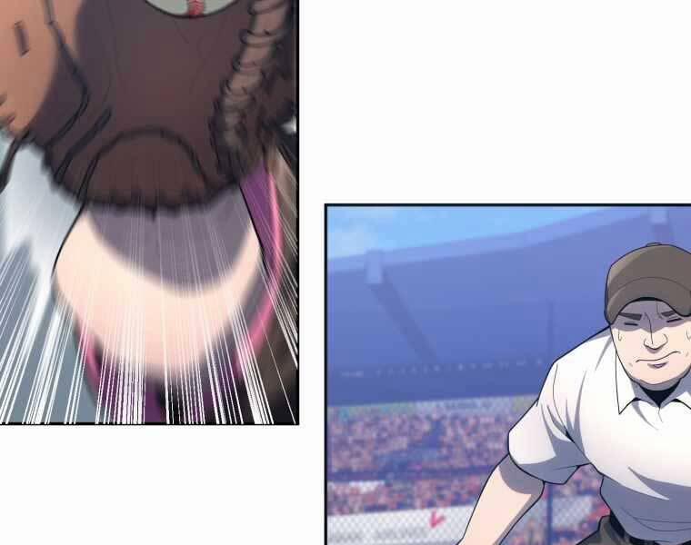 Vua Bóng Chày 22 trang 31