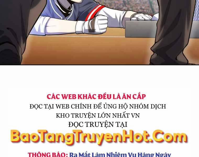 Vua Bóng Chày 22 trang 36