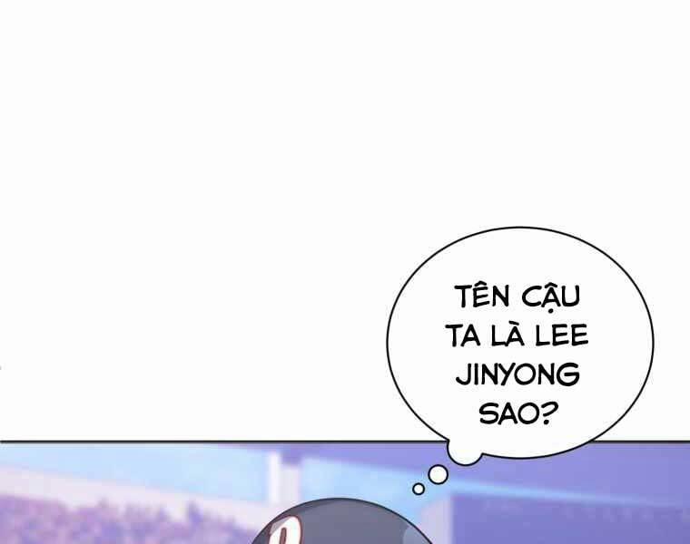 Vua Bóng Chày 22 trang 43