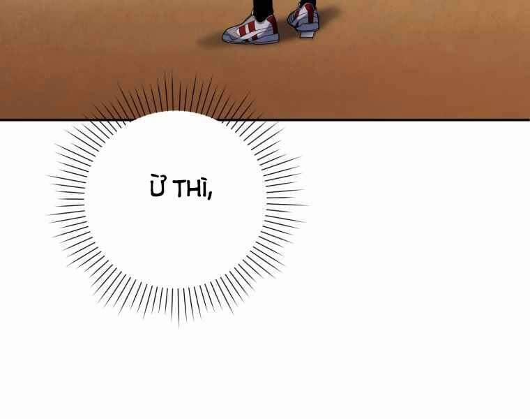 Vua Bóng Chày 22 trang 48