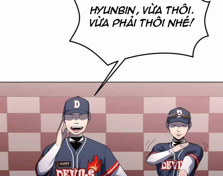 Vua Bóng Chày 22 trang 57