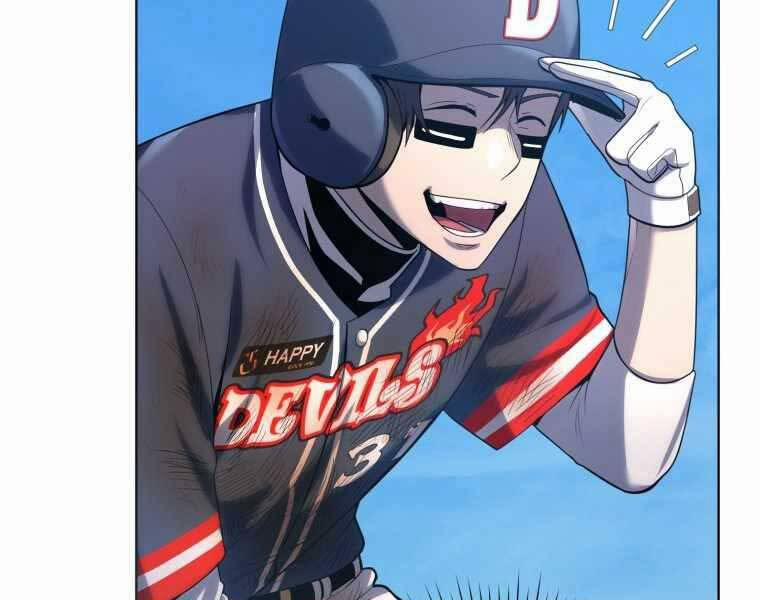 Vua Bóng Chày 22 trang 60