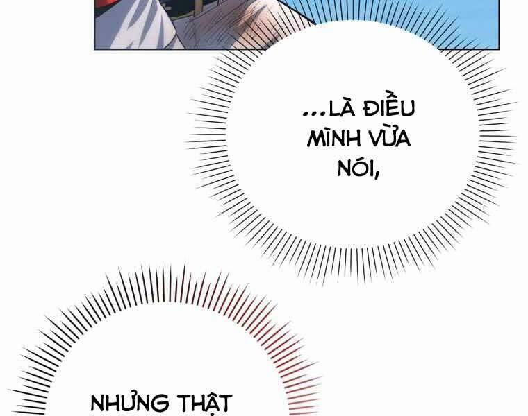 Vua Bóng Chày 22 trang 61