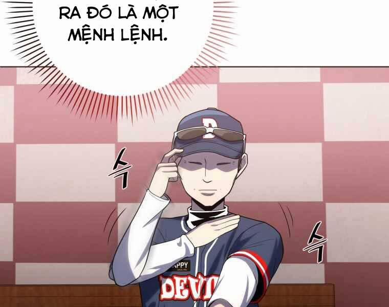 Vua Bóng Chày 22 trang 62