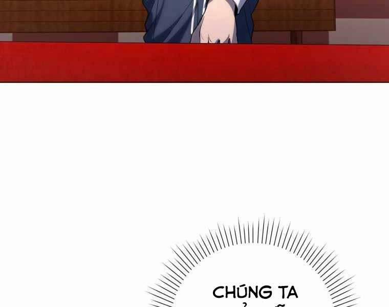 Vua Bóng Chày 22 trang 63