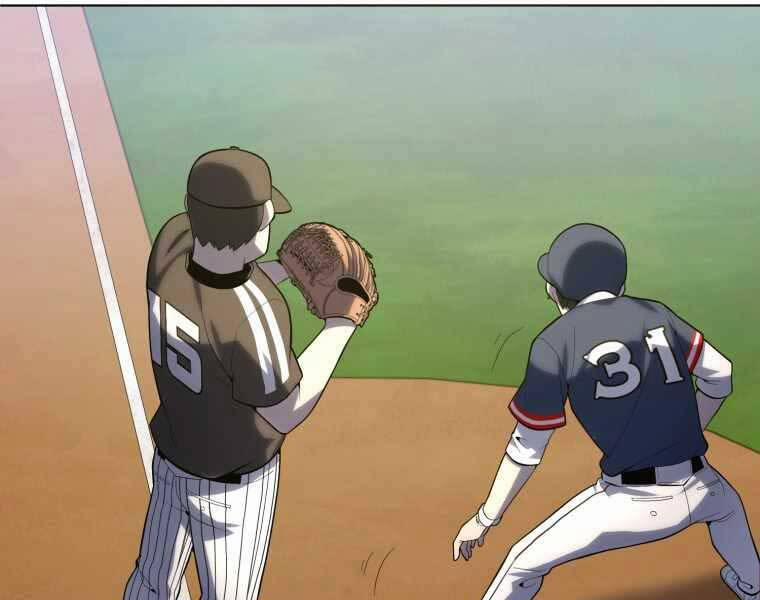 Vua Bóng Chày 22 trang 65