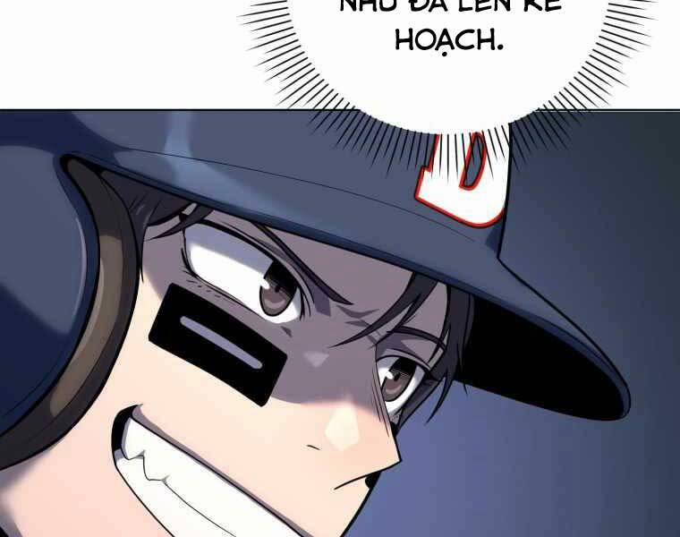 Vua Bóng Chày 22 trang 68