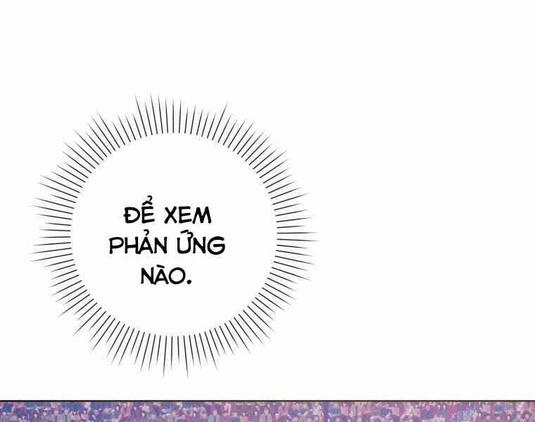 Vua Bóng Chày 22 trang 70