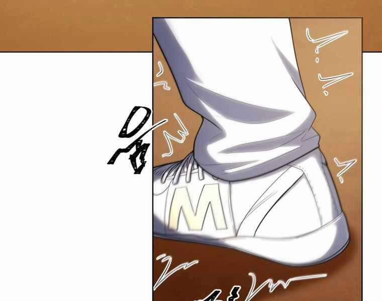 Vua Bóng Chày 22 trang 75