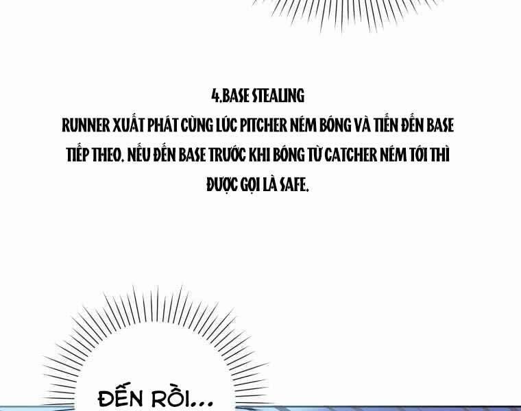 Vua Bóng Chày 22 trang 85
