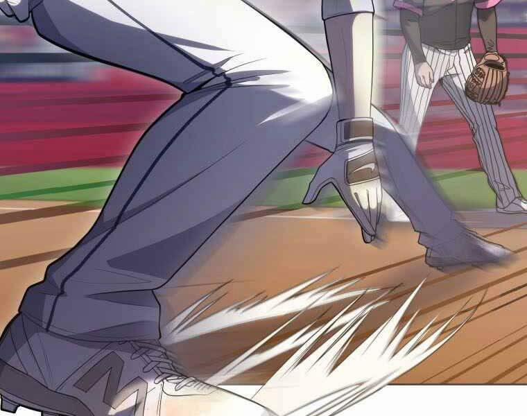 Vua Bóng Chày 22 trang 87