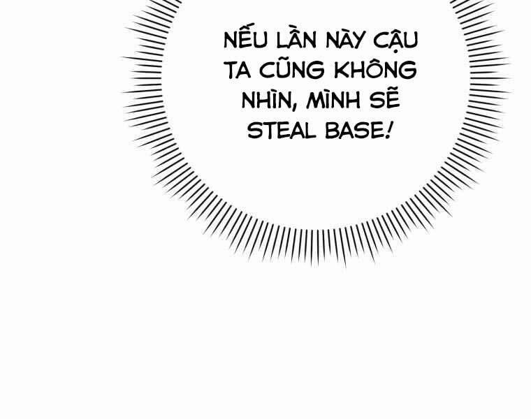 Vua Bóng Chày 22 trang 91