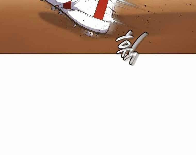 Vua Bóng Chày 22 trang 98