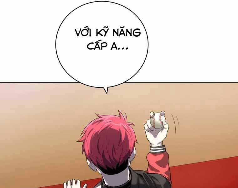 Vua Bóng Chày 23 trang 100