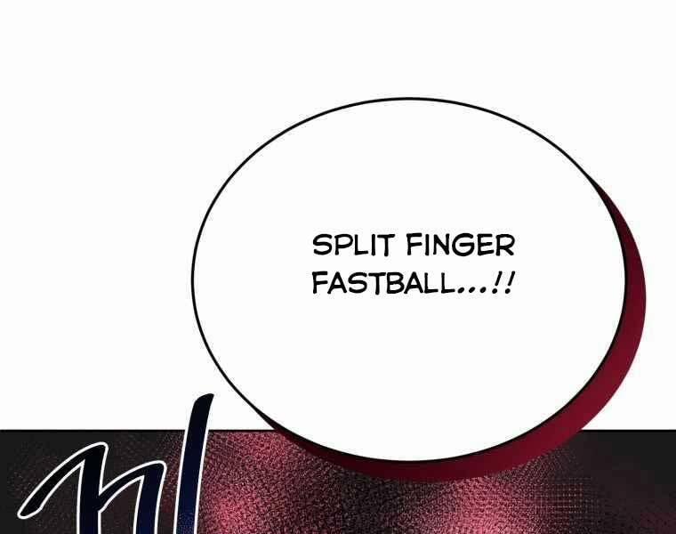 Vua Bóng Chày 23 trang 102