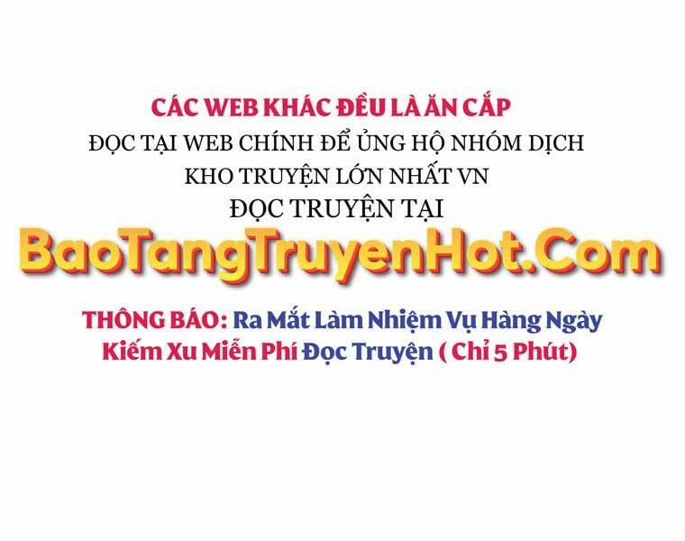 Vua Bóng Chày 23 trang 105