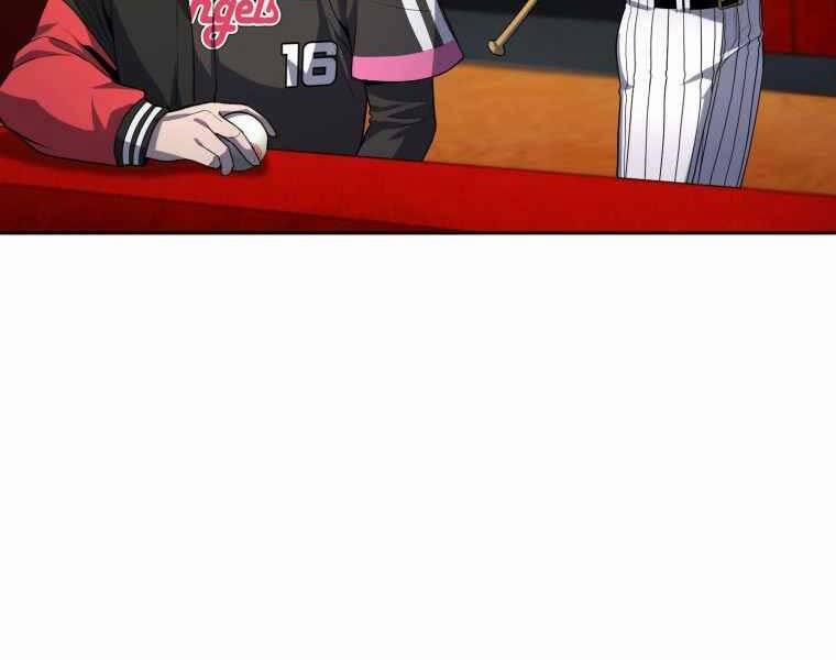 Vua Bóng Chày 23 trang 107