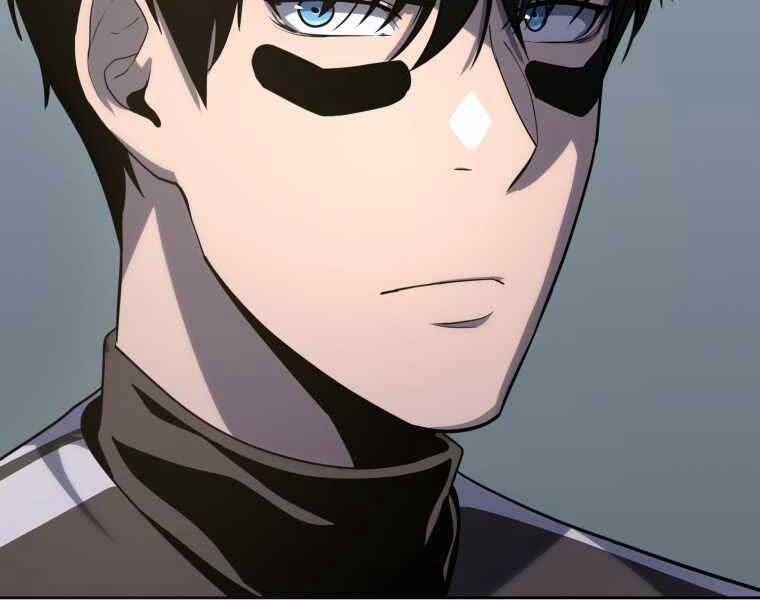 Vua Bóng Chày 23 trang 109