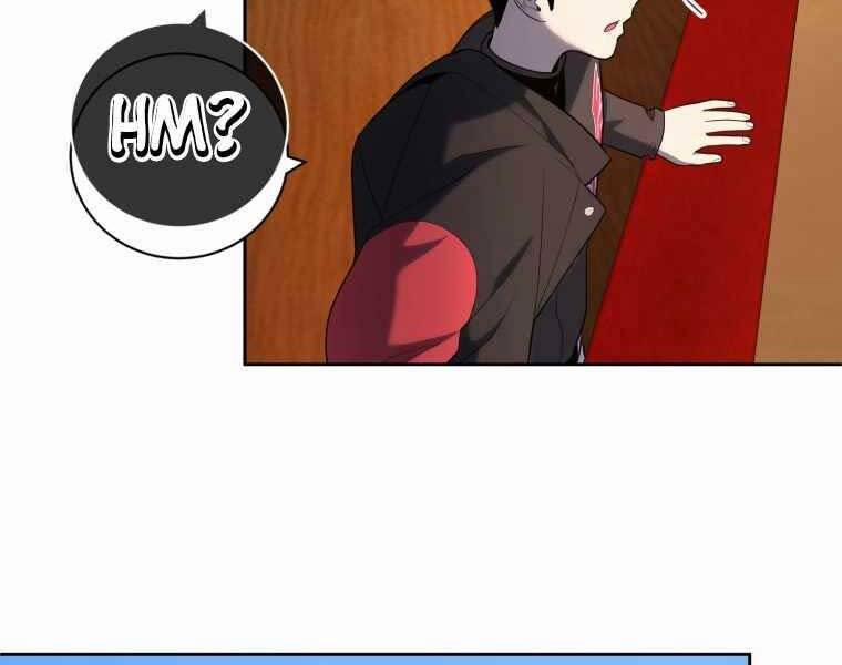 Vua Bóng Chày 23 trang 113