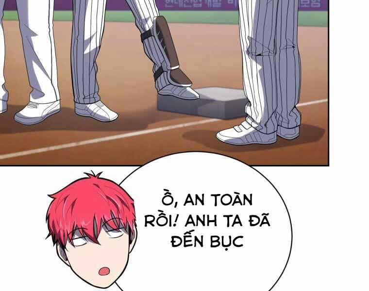 Vua Bóng Chày 23 trang 115