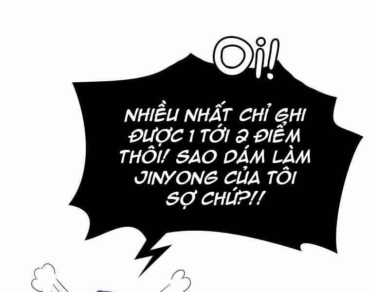 Vua Bóng Chày 23 trang 117