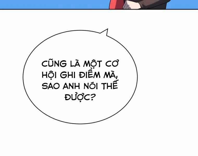 Vua Bóng Chày 23 trang 119