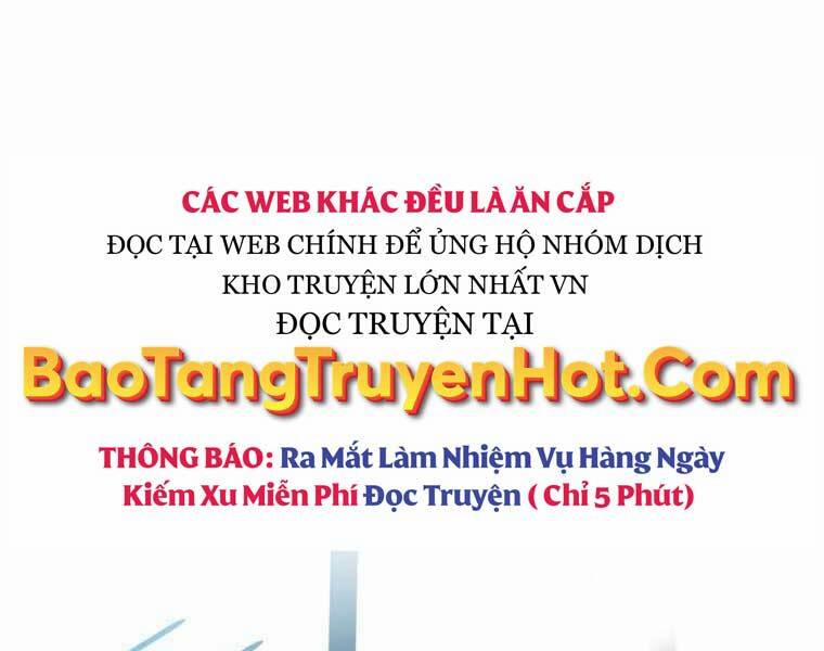 Vua Bóng Chày 23 trang 120