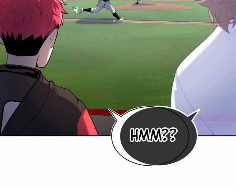 Vua Bóng Chày 23 trang 122