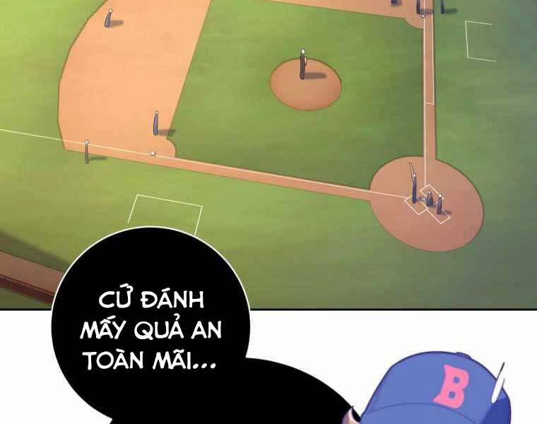 Vua Bóng Chày 23 trang 124