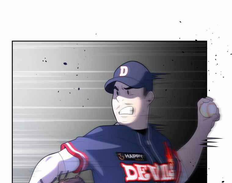 Vua Bóng Chày 23 trang 126