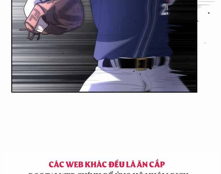 Vua Bóng Chày 23 trang 127