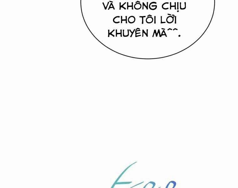 Vua Bóng Chày 23 trang 13