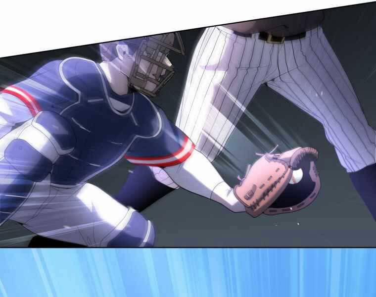 Vua Bóng Chày 23 trang 131