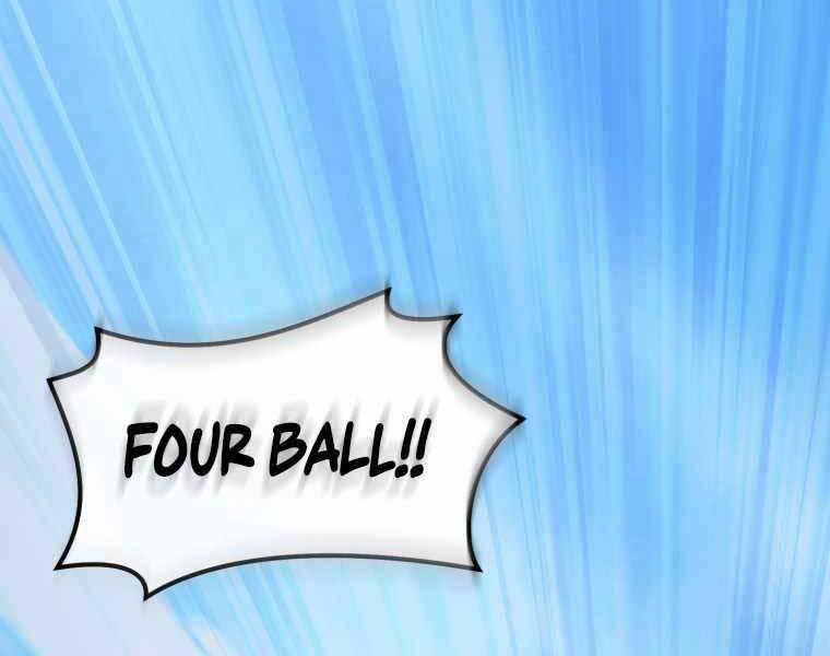 Vua Bóng Chày 23 trang 132