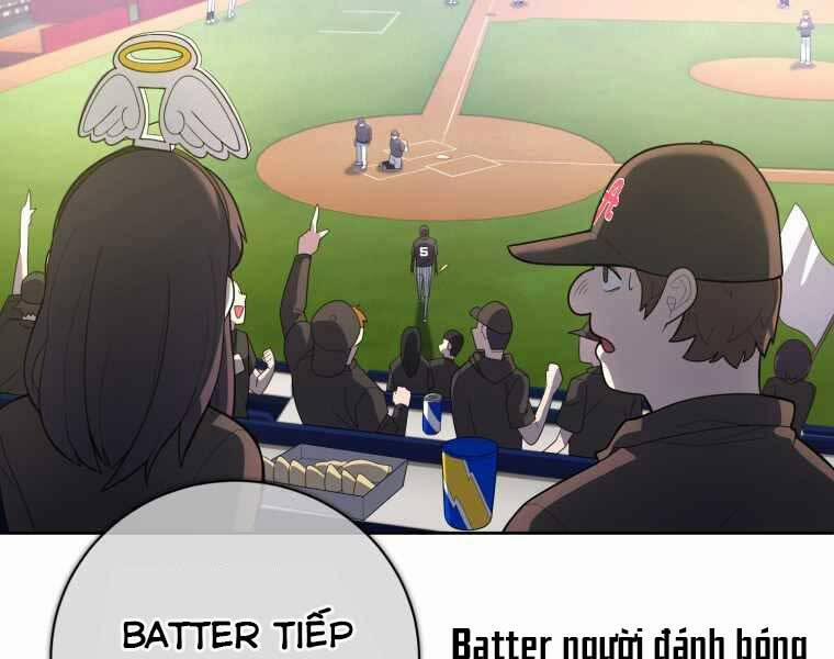 Vua Bóng Chày 23 trang 137
