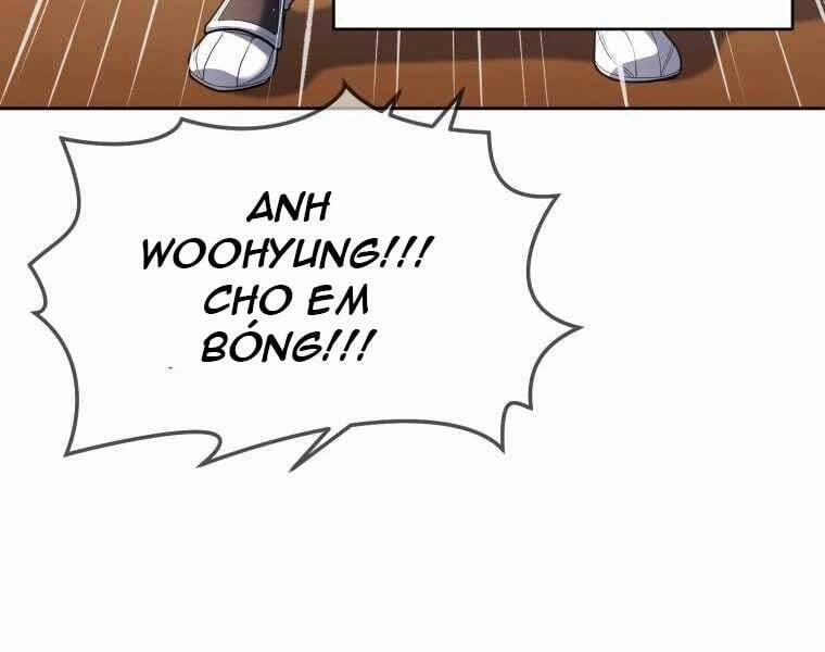 Vua Bóng Chày 23 trang 142