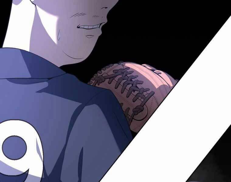 Vua Bóng Chày 23 trang 144