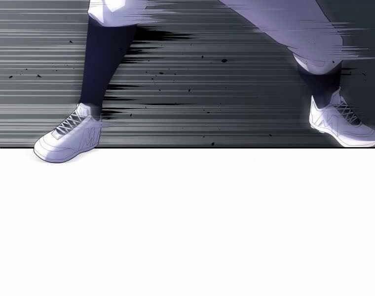 Vua Bóng Chày 23 trang 149